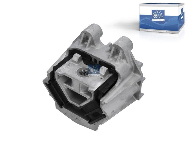 Suport motor DT Spare Parts 3.10807