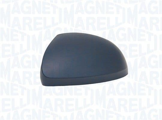 Acoperire oglinda exterioara MAGNETI MARELLI 182208005210