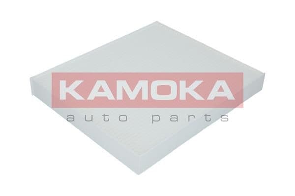 Filtru, aer habitaclu KAMOKA F412001