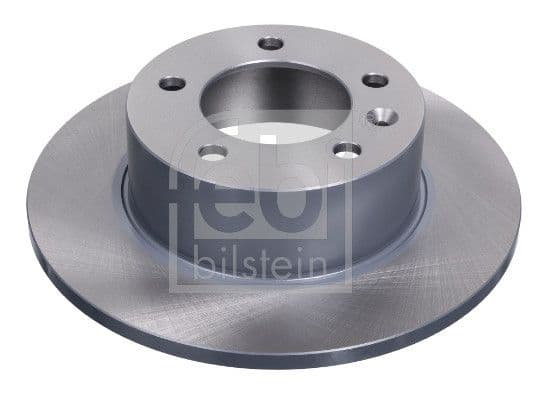 Disc frana FEBI BILSTEIN 40093