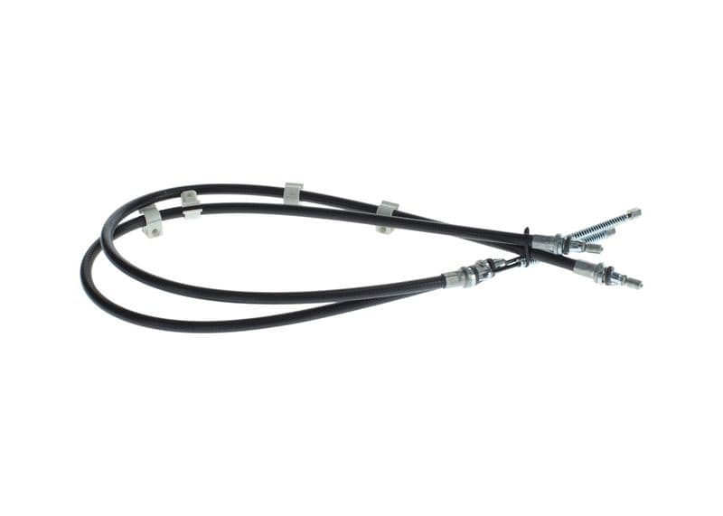 Cablu, frana de parcare BOSCH 1 987 477 751