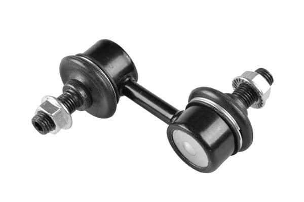 Brat/bieleta suspensie, stabilizator TEDGUM TED98060