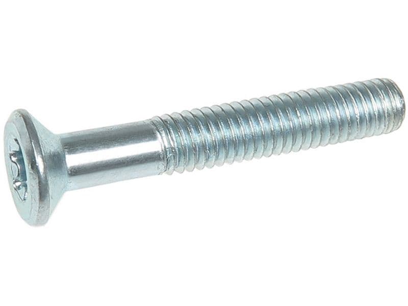 Chit reparatie, alternator AS-PL AS SP9030