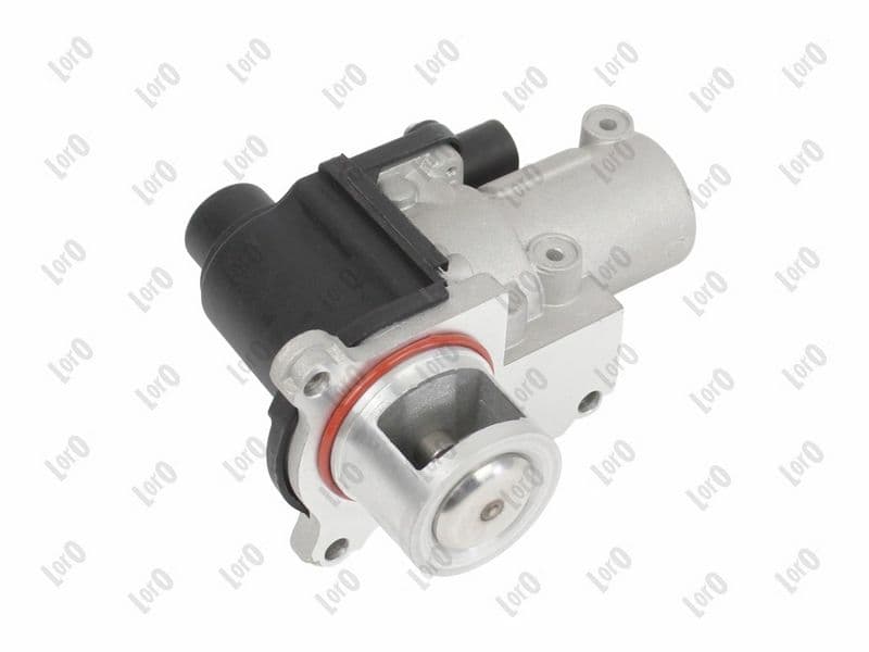 Supapa EGR DEPO 121-01-075