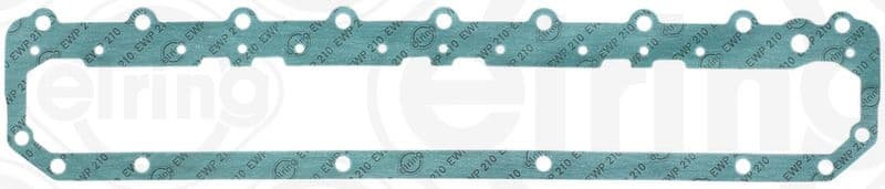 Garnitura, capac supape ELRING 833.940