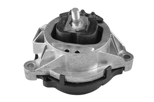 Suport motor TEDGUM TED78483