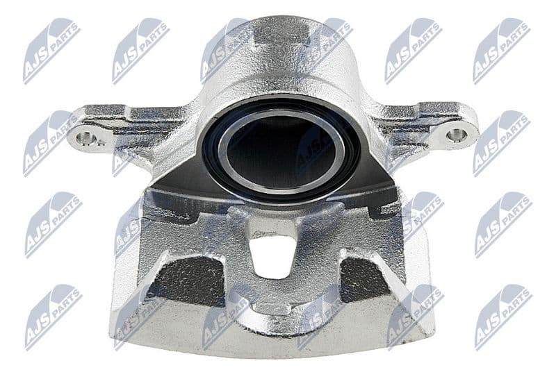 Etrier frana NTY HZP-TY-029