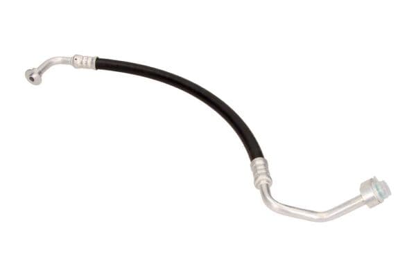 conducta inalta presiune,aer conditionat MAXGEAR AC964583
