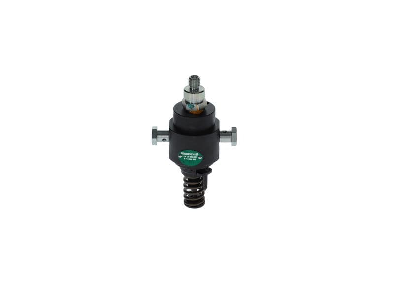Pompa de injectie BOSCH 0 414 396 005