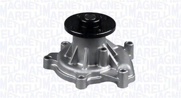 Pompă de apă, răcire motor MAGNETI MARELLI 352316171147