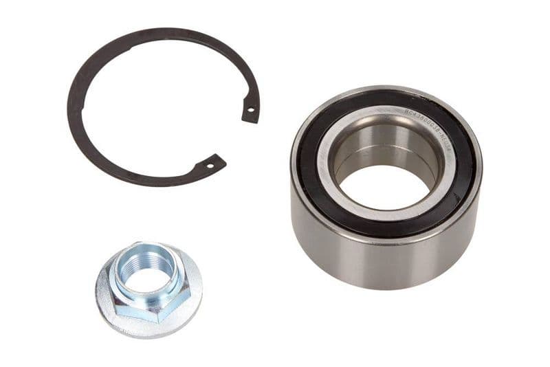 Set rulment roata MAXGEAR 33-0587