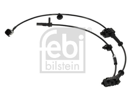 senzor,turatie roata FEBI BILSTEIN 1001939