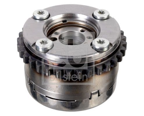 Regulator ax cu came FEBI BILSTEIN Plus 176710