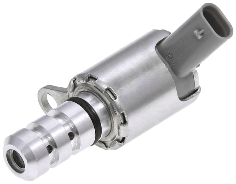 Supapa reglare, presiune ulei GATES VVS263