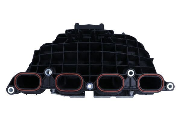 Modul conducta admisie MAXGEAR 17-0256
