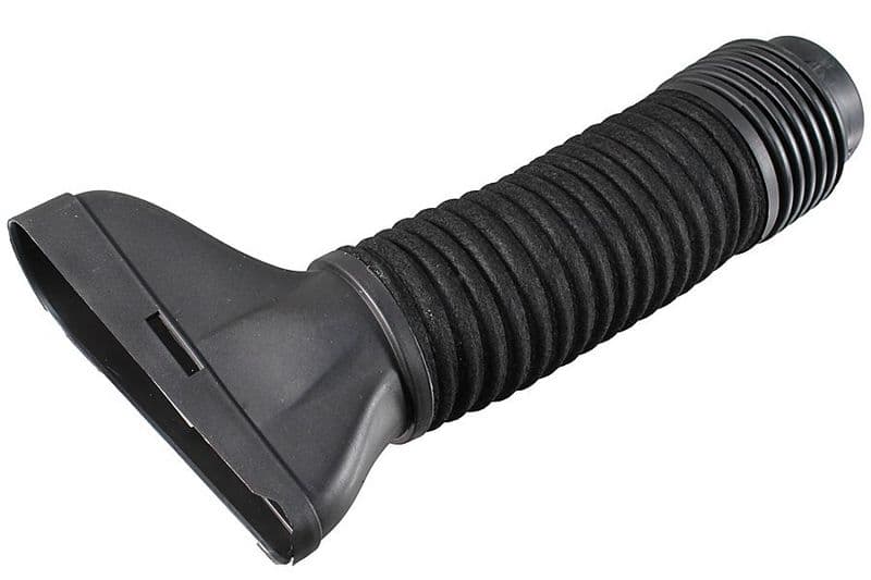Palnie, filtru de aer METZGER AUTOTEILE 2388072