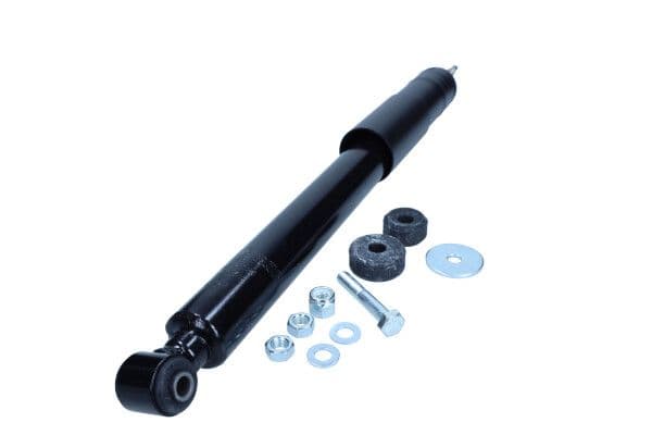 amortizor MAXGEAR 11-0055