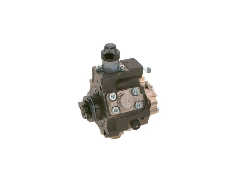 pompa de inalta presiune BOSCH 0 445 010 136