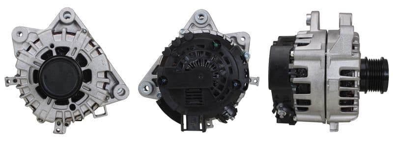 Generator / Alternator ELSTOCK 28-8664