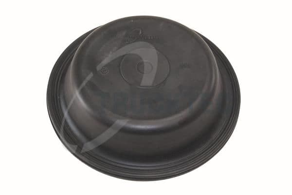 Membrana, cilindru frana arc TRUCKTEC AUTOMOTIVE 98.05.024