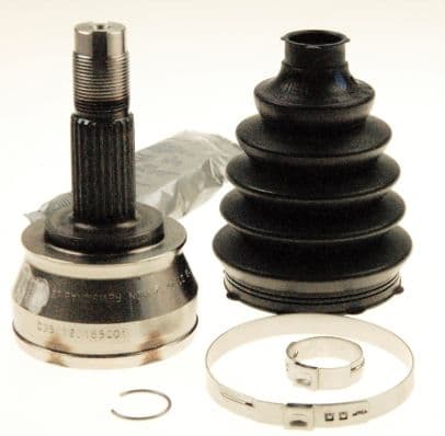 Set articulatie, planetara LÖBRO GKN Automotive OE-Technology 50° 306685