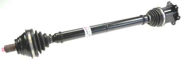 Planetara SPIDAN GKN Automotive OE-Technology 50° 24478