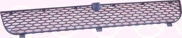 Grila radiator KLOKKERHOLM 2509990