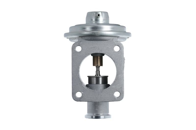 Supapa EGR VALEO 703239