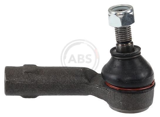 Cap de bara ABS 230851