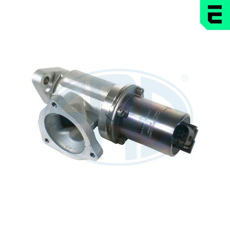 Supapa EGR ERA 555122A