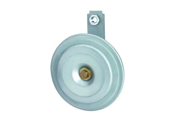 Claxon BOSCH 0 986 320 133