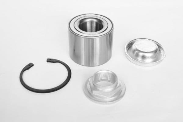 Set rulment roata ASAM AUTOMOTIVE 55298