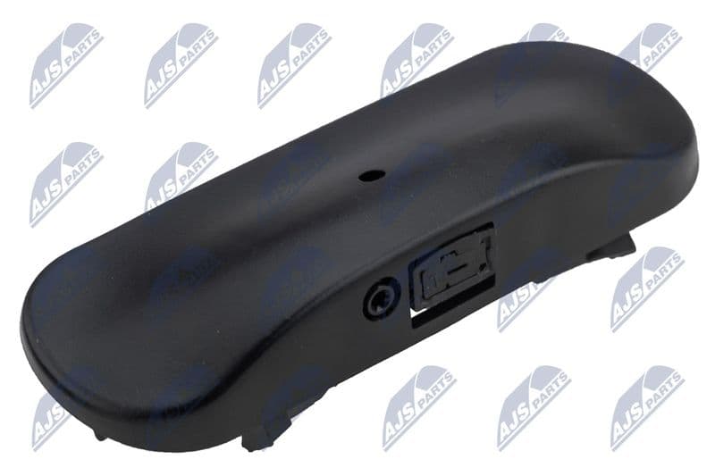 diuza,spalare parbriz NTY EDS-AU-085