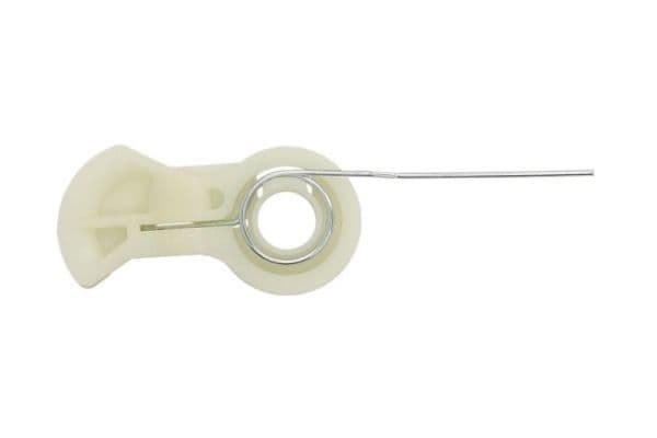 Set reparat, macara geam BLIC 6205-09-047830P