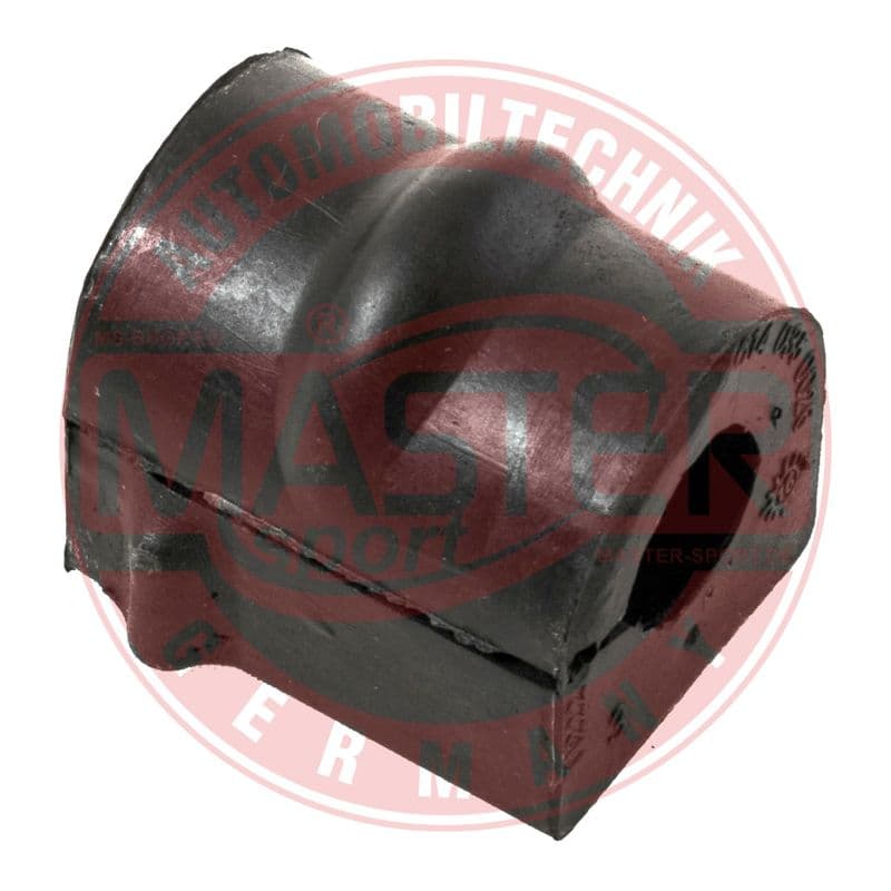 Bucsa, bara stabilizatoare MASTER SPORT 9047F-PCS-MS