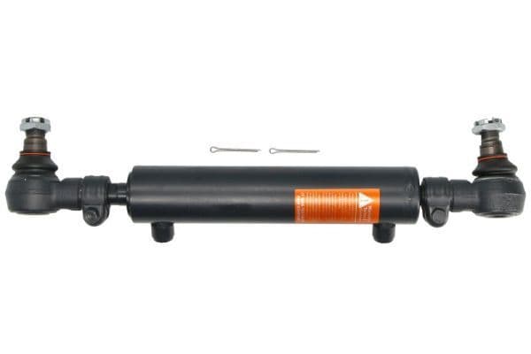 Cilindru receptor, servodirectie REINHOCH RH59-4002