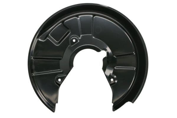 protectie stropire,disc frana BLIC 6508-03-0028878K