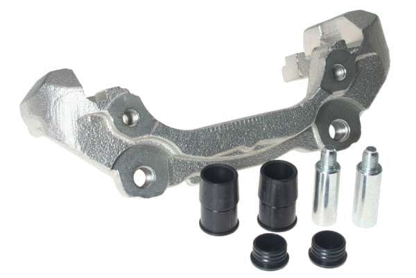 Suport,etrier BUDWEG CALIPER 404814-1