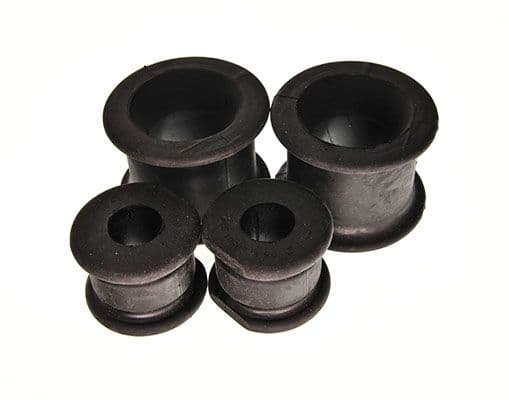 Set reparatie, bucsa bara stabilizatoare MAXGEAR 72-2120