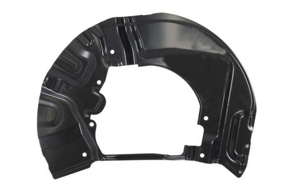 protectie stropire,disc frana BLIC 6508-03-0066377P