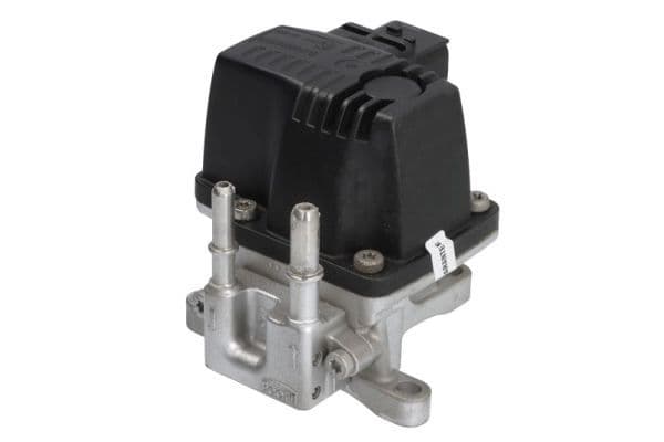 Modul dozare, injectie aditiv ENGITECH ENT570114/R