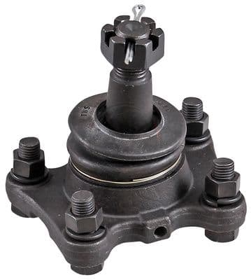 Pivot ABS 220289