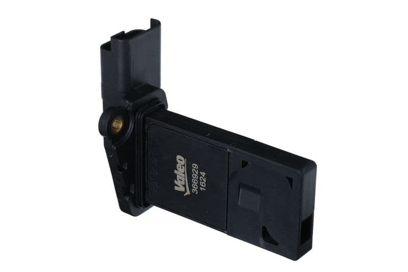 senzor debit aer VALEO 366929