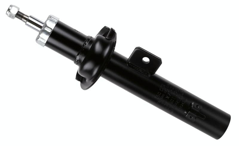 amortizor SACHS 560 019