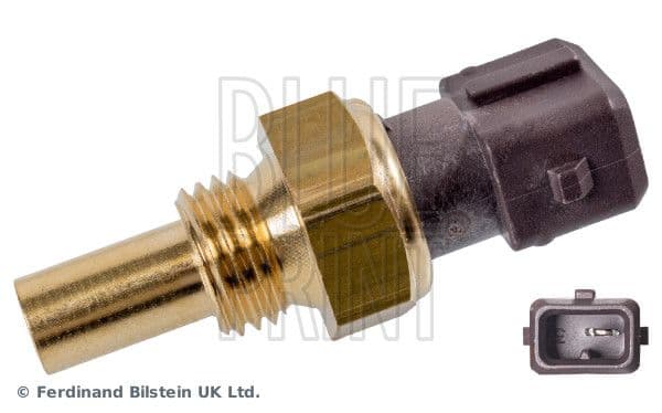 senzor,temperatura lichid de racire BLUE PRINT ADJ137229