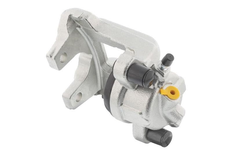 Etrier frana TOPRAN 631 486