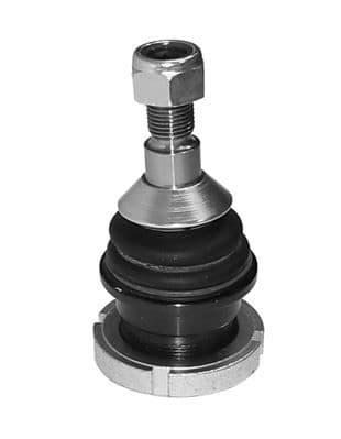Pivot METZGER AUTOTEILE 57018418