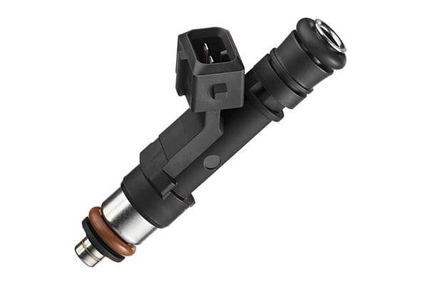 Injector BOSCH 0 280 158 502