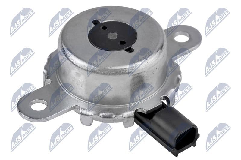 supapa comanda, poz. arbore cu came NTY EFR-SU-001