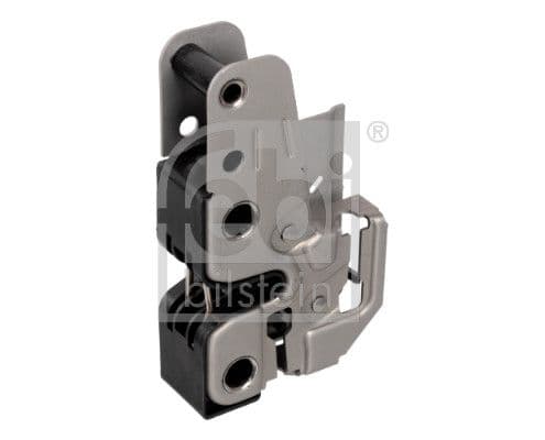 Inchizator capota motor FEBI BILSTEIN Plus 175464